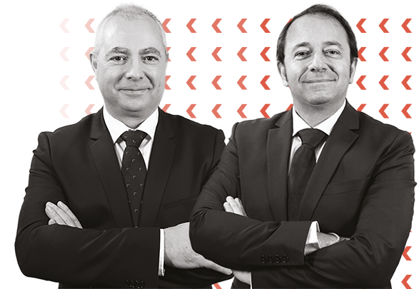 herve-et-jerome