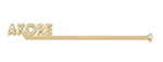 logo-akore