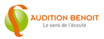 logo-audition
