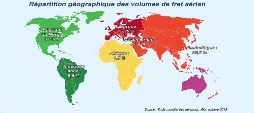 la sûreté aérienne dans les aéroports du monde carte indiquant la sûreté du transport aérien dans le monde